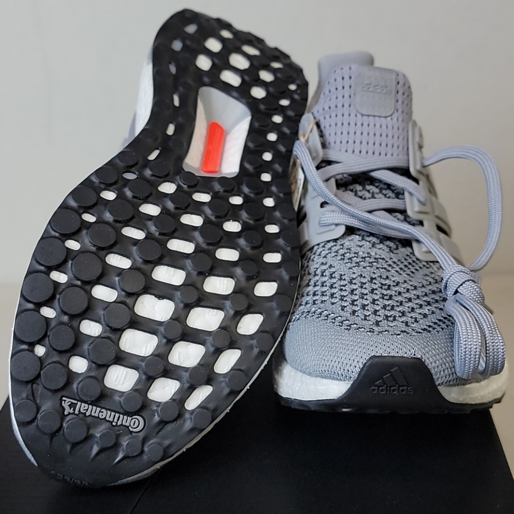 New Adidas Ultraboost DNA Women's Running Shoes - Picture 8 of 8